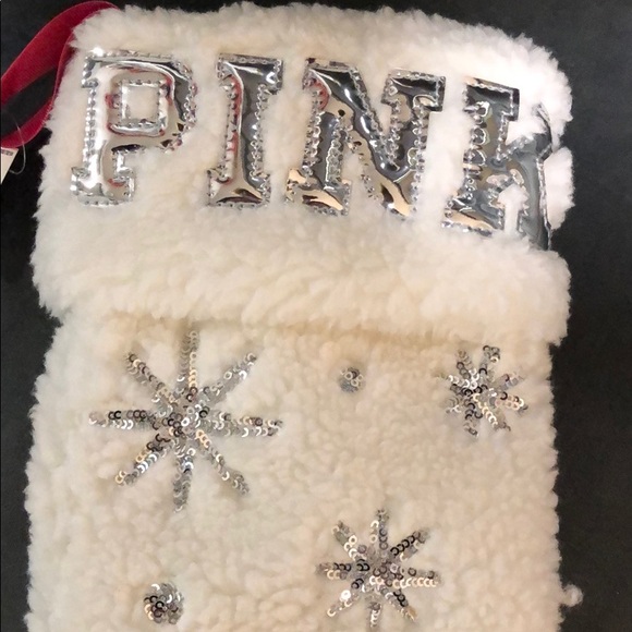 Stocking - Picture 6 of 6